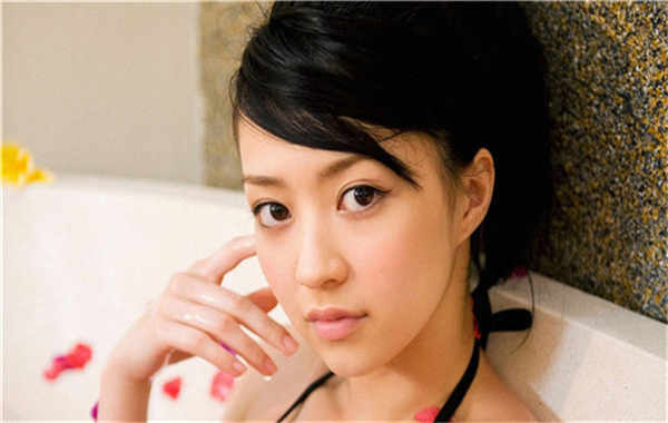 冷水滩验血鉴定男女收费2900(成都有验血鉴定男女机构吗)