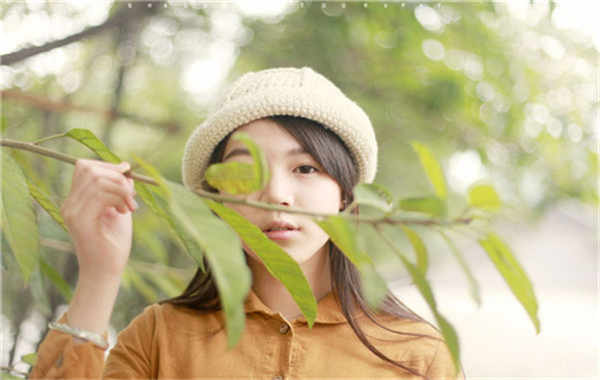 冷水滩母血鉴定胎儿性别女(母血鉴定胎儿性别方法)