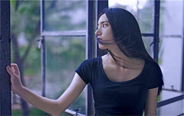 冷水滩验血查男女几周可以验(验血查男女结果图)