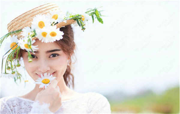 冷水滩7周左右辩胎儿性别鉴定(多少周可以鉴定胎儿性别)