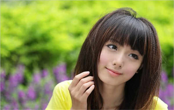 冷水滩胎儿几个月可以鉴定性别(怎样鉴定胎儿的性别)