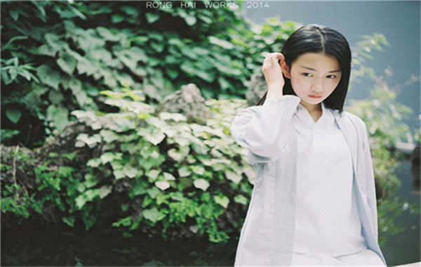 冷水滩胎儿几个月可以鉴定性别(怎样鉴定胎儿的性别)