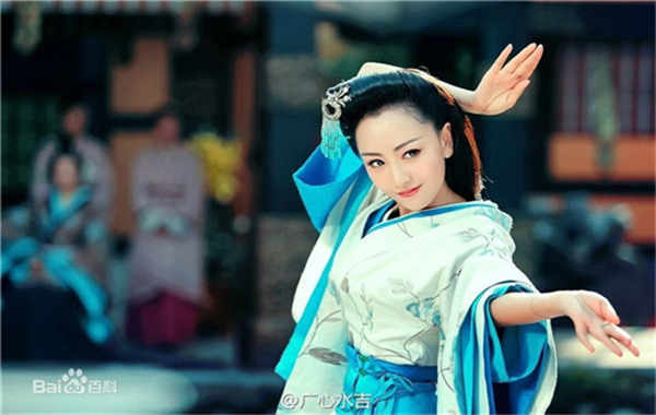 冷水滩验血几天出结果正常(验血需要几天出结果)
