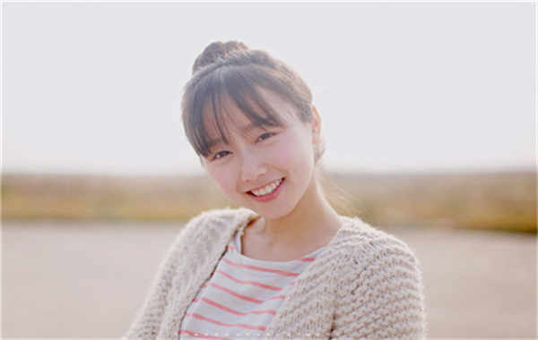 冷水滩抽血鉴定胎儿性别多钱(抽血鉴定胎儿性别准吗)
