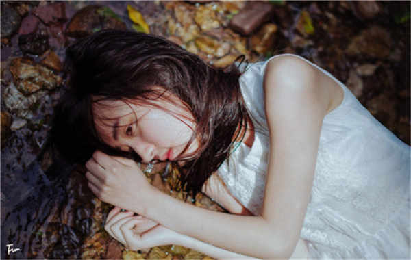 冷水滩验血查男女怎么联系医院怎么加微信(验血查染色体男女多少天比较准确)