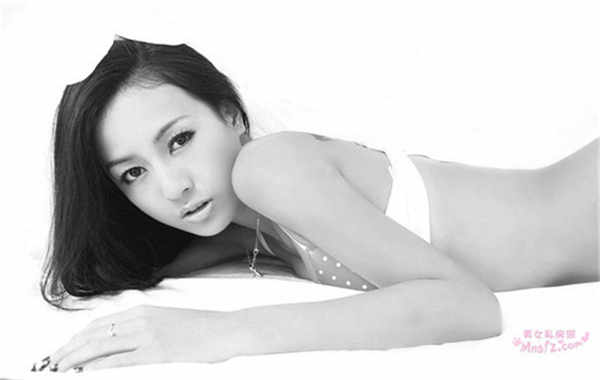 冷水滩验血查性别能吃饭吗？香港验血查男女的准确率有多少？