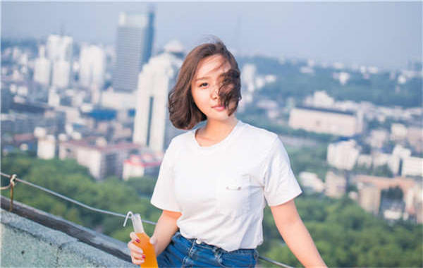 冷水滩验血验出y就一定是男孩吗(验血验出y一定是男孩吗 会变女孩吗)