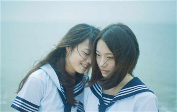 冷水滩怀孕后验血多久可以知道男女(怀孕后多久可以验血检查出来)