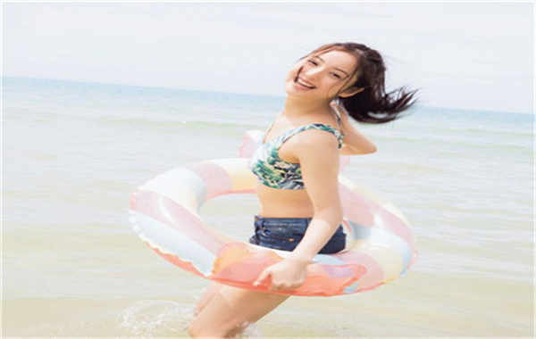 冷水滩验血查男女准吗有宝妈担心的吗(验血查男女在哪里可以做)