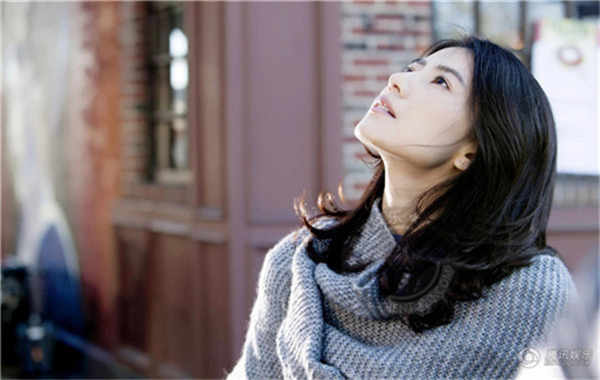 冷水滩血液鉴定胎儿性别是不是不准(dna胎儿性别鉴定准不准)