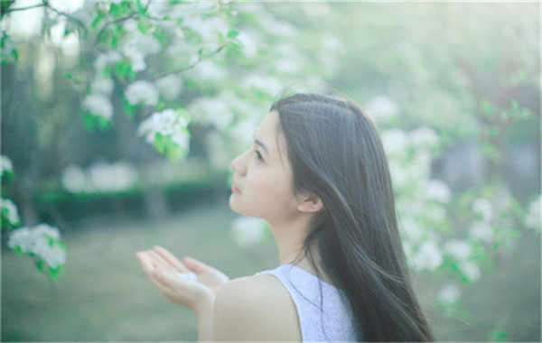 冷水滩验血查男女几周可以验(验血查男女结果图)