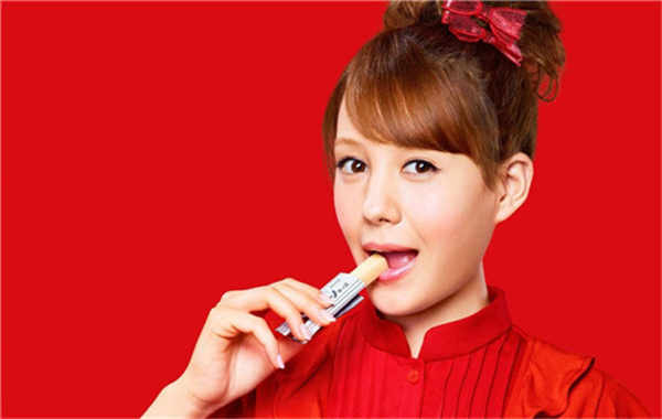 冷水滩母血鉴定胎儿性别错误(母血鉴定胎儿性别需要)