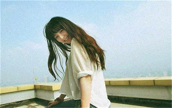 冷水滩抽血鉴定胎儿性别多钱(抽血鉴定胎儿性别准吗)