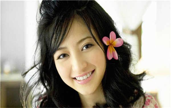 冷水滩26周如何判断胎儿性别鉴定(多少周可以判断胎儿性别)