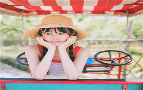 冷水滩14周胎儿性别鉴定技巧(14周可以鉴定胎儿性别吗)