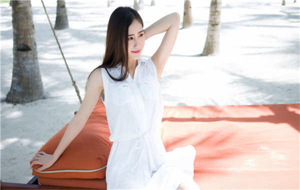 冷水滩胎儿性别鉴定多久可以做(胎儿性别鉴定医院多久出结果)