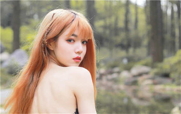 冷水滩做抽血化验男女多少钱(抽血化验男女需要多少钱)