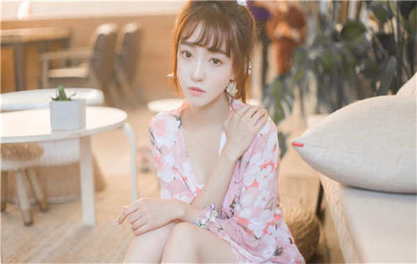 冷水滩验血多少钱测男女(验血检查男女多少钱)