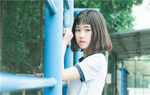 冷水滩胎儿性别鉴定多少周做最准(为什么不能做胎儿性别鉴定)