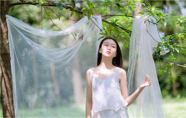 冷水滩胎儿性别鉴定多少周做最准(为什么不能做胎儿性别鉴定)