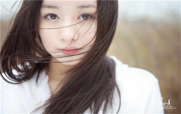 冷水滩验血验出y就一定是男孩吗(验血验出y一定是男孩吗 会变女孩吗)
