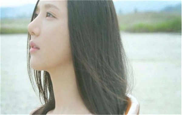 冷水滩50天了抽血化验男女准吗(生的是男孩)